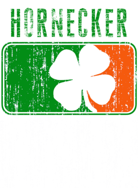 https://d1w8c6s6gmwlek.cloudfront.net/stpatricksdaytee.com/overlays/745/571/7455714.png img