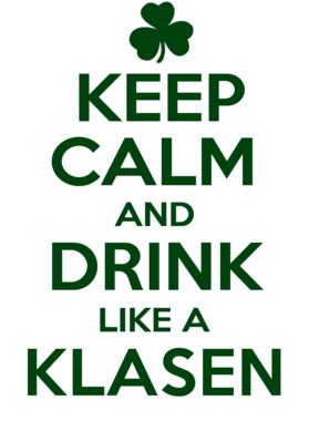 https://d1w8c6s6gmwlek.cloudfront.net/stpatricksdaytee.com/overlays/745/571/7455716.png img