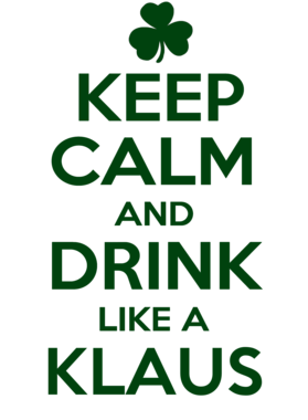 https://d1w8c6s6gmwlek.cloudfront.net/stpatricksdaytee.com/overlays/745/582/7455827.png img