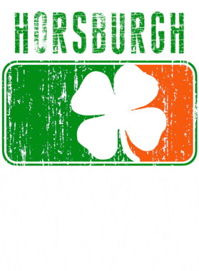 https://d1w8c6s6gmwlek.cloudfront.net/stpatricksdaytee.com/overlays/745/586/7455866.png img