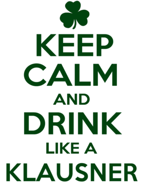 https://d1w8c6s6gmwlek.cloudfront.net/stpatricksdaytee.com/overlays/745/586/7455867.png img