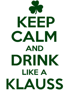 https://d1w8c6s6gmwlek.cloudfront.net/stpatricksdaytee.com/overlays/745/587/7455875.png img