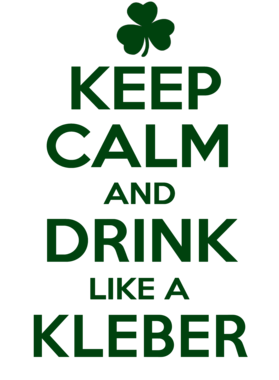 https://d1w8c6s6gmwlek.cloudfront.net/stpatricksdaytee.com/overlays/745/597/7455975.png img