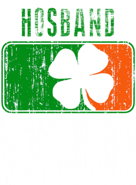 https://d1w8c6s6gmwlek.cloudfront.net/stpatricksdaytee.com/overlays/745/612/7456126.png img