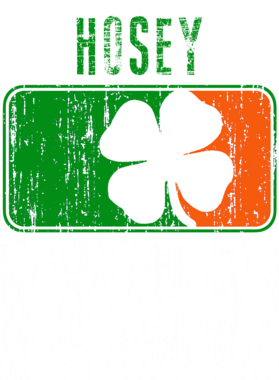 https://d1w8c6s6gmwlek.cloudfront.net/stpatricksdaytee.com/overlays/745/617/7456172.png img