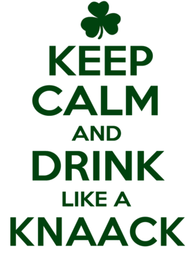 https://d1w8c6s6gmwlek.cloudfront.net/stpatricksdaytee.com/overlays/745/789/7457899.png img