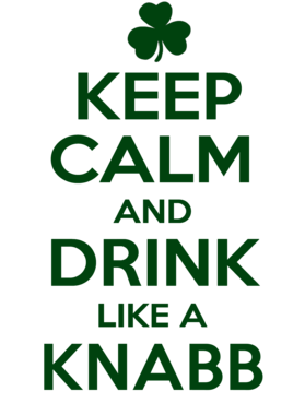 https://d1w8c6s6gmwlek.cloudfront.net/stpatricksdaytee.com/overlays/745/792/7457929.png img