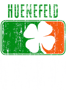 https://d1w8c6s6gmwlek.cloudfront.net/stpatricksdaytee.com/overlays/745/793/7457930.png img
