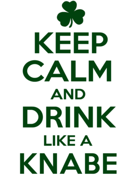 https://d1w8c6s6gmwlek.cloudfront.net/stpatricksdaytee.com/overlays/745/793/7457933.png img