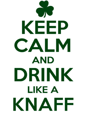 https://d1w8c6s6gmwlek.cloudfront.net/stpatricksdaytee.com/overlays/745/798/7457987.png img