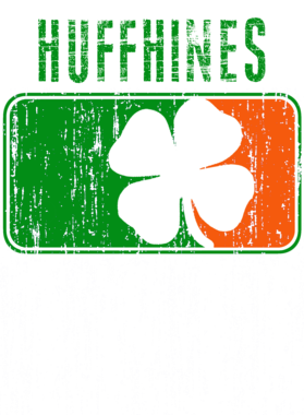 https://d1w8c6s6gmwlek.cloudfront.net/stpatricksdaytee.com/overlays/745/806/7458064.png img