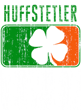 image overlay