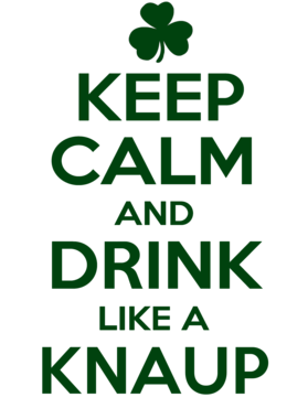 https://d1w8c6s6gmwlek.cloudfront.net/stpatricksdaytee.com/overlays/745/812/7458129.png img