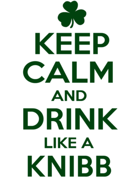 https://d1w8c6s6gmwlek.cloudfront.net/stpatricksdaytee.com/overlays/745/829/7458295.png img
