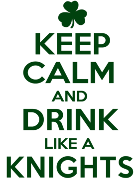 https://d1w8c6s6gmwlek.cloudfront.net/stpatricksdaytee.com/overlays/745/841/7458410.png img