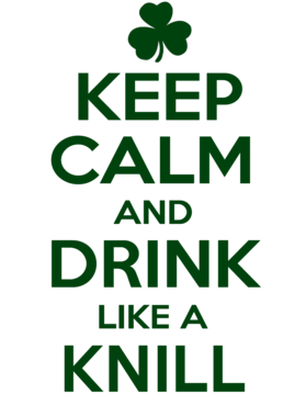 https://d1w8c6s6gmwlek.cloudfront.net/stpatricksdaytee.com/overlays/745/842/7458424.png img
