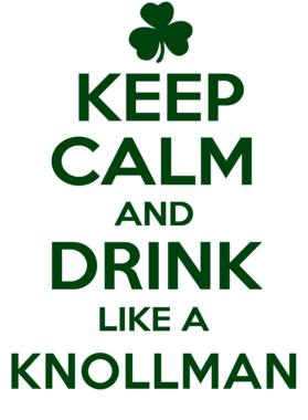 https://d1w8c6s6gmwlek.cloudfront.net/stpatricksdaytee.com/overlays/745/869/7458695.png img
