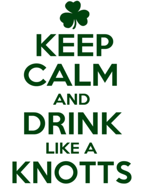 https://d1w8c6s6gmwlek.cloudfront.net/stpatricksdaytee.com/overlays/745/880/7458808.png img