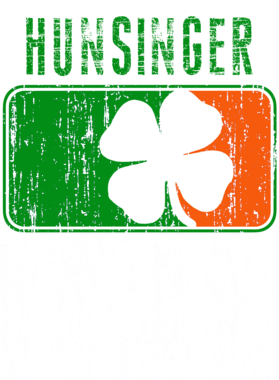 https://d1w8c6s6gmwlek.cloudfront.net/stpatricksdaytee.com/overlays/745/883/7458833.png img