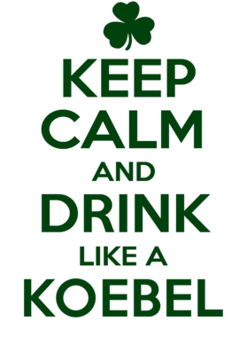 https://d1w8c6s6gmwlek.cloudfront.net/stpatricksdaytee.com/overlays/745/944/7459447.png img