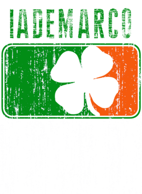 image overlay