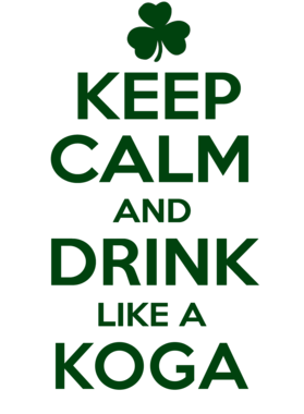 https://d1w8c6s6gmwlek.cloudfront.net/stpatricksdaytee.com/overlays/745/997/7459972.png img