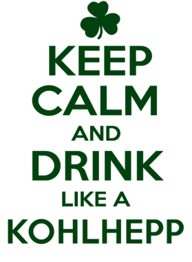 https://d1w8c6s6gmwlek.cloudfront.net/stpatricksdaytee.com/overlays/746/014/7460147.png img