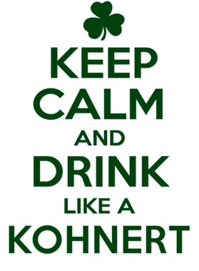 https://d1w8c6s6gmwlek.cloudfront.net/stpatricksdaytee.com/overlays/746/024/7460240.png img