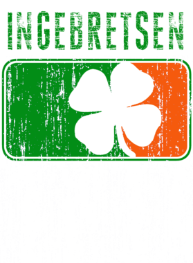image overlay
