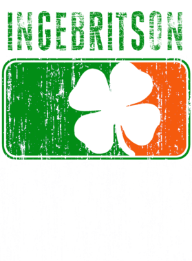 image overlay