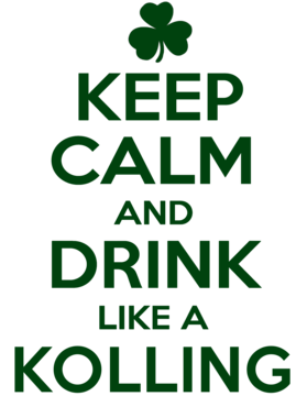 https://d1w8c6s6gmwlek.cloudfront.net/stpatricksdaytee.com/overlays/746/086/7460863.png img