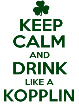 https://d1w8c6s6gmwlek.cloudfront.net/stpatricksdaytee.com/overlays/746/213/7462133.png img