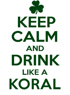 https://d1w8c6s6gmwlek.cloudfront.net/stpatricksdaytee.com/overlays/746/219/7462197.png img