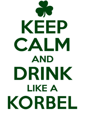 https://d1w8c6s6gmwlek.cloudfront.net/stpatricksdaytee.com/overlays/746/225/7462259.png img