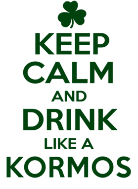 https://d1w8c6s6gmwlek.cloudfront.net/stpatricksdaytee.com/overlays/746/248/7462488.png img