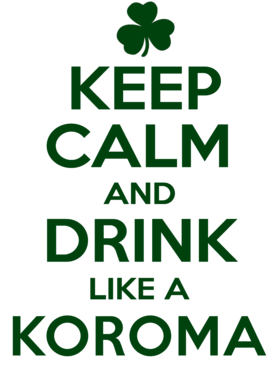 https://d1w8c6s6gmwlek.cloudfront.net/stpatricksdaytee.com/overlays/746/264/7462642.png img