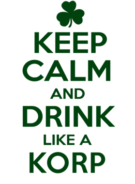 https://d1w8c6s6gmwlek.cloudfront.net/stpatricksdaytee.com/overlays/746/265/7462657.png img