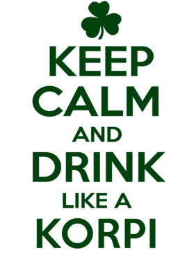 https://d1w8c6s6gmwlek.cloudfront.net/stpatricksdaytee.com/overlays/746/268/7462686.png img
