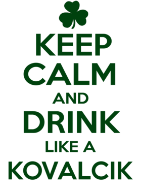 https://d1w8c6s6gmwlek.cloudfront.net/stpatricksdaytee.com/overlays/746/399/7463999.png img