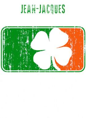 image overlay