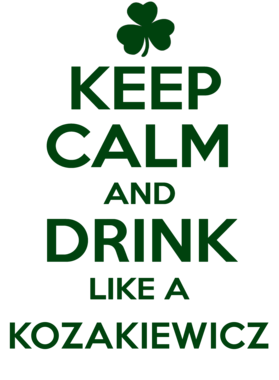 https://d1w8c6s6gmwlek.cloudfront.net/stpatricksdaytee.com/overlays/746/428/7464284.png img