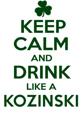 https://d1w8c6s6gmwlek.cloudfront.net/stpatricksdaytee.com/overlays/746/438/7464389.png img