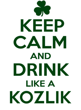 https://d1w8c6s6gmwlek.cloudfront.net/stpatricksdaytee.com/overlays/746/441/7464416.png img