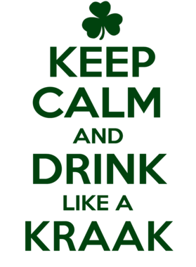 https://d1w8c6s6gmwlek.cloudfront.net/stpatricksdaytee.com/overlays/746/450/7464509.png img