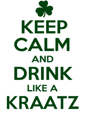 https://d1w8c6s6gmwlek.cloudfront.net/stpatricksdaytee.com/overlays/746/451/7464512.png img