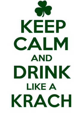 https://d1w8c6s6gmwlek.cloudfront.net/stpatricksdaytee.com/overlays/746/453/7464534.png img
