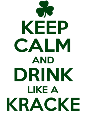 https://d1w8c6s6gmwlek.cloudfront.net/stpatricksdaytee.com/overlays/746/455/7464559.png img
