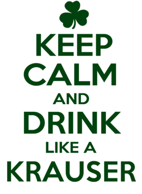 https://d1w8c6s6gmwlek.cloudfront.net/stpatricksdaytee.com/overlays/746/534/7465345.png img