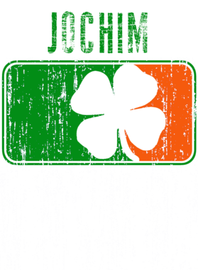 https://d1w8c6s6gmwlek.cloudfront.net/stpatricksdaytee.com/overlays/746/538/7465383.png img