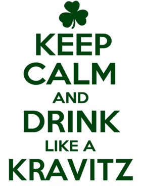 https://d1w8c6s6gmwlek.cloudfront.net/stpatricksdaytee.com/overlays/746/548/7465484.png img